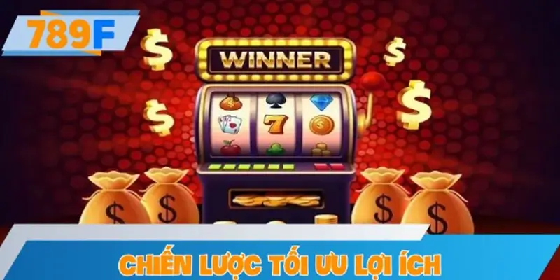 Chiến lược tối ưu lợi ích khi tham gia khuyến mãi VIP