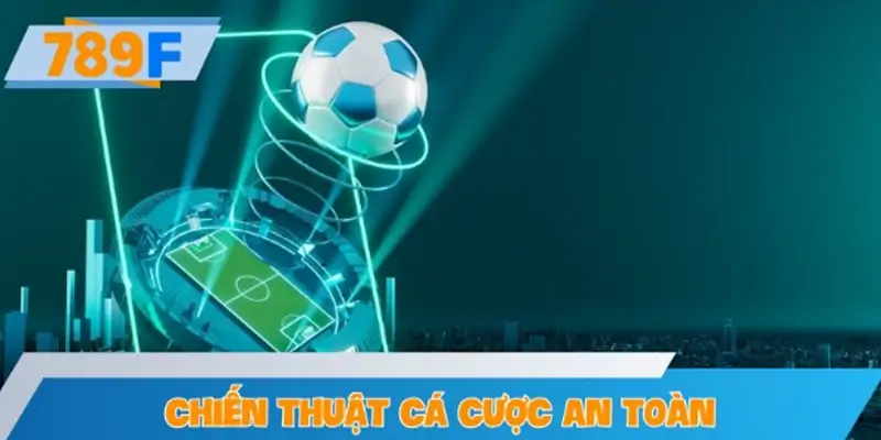 Chiến thuật cá cược an toàn khi đội bóng mất cầu thủ chính