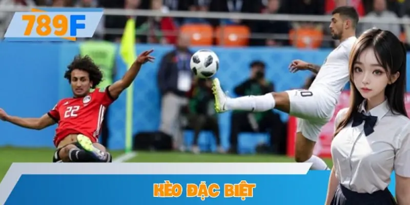 Kèo Đặc Biệt – Cược Tổng Số Hiệp, Chiến Thắng Knock-Out Tại 789F