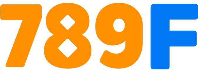 789F