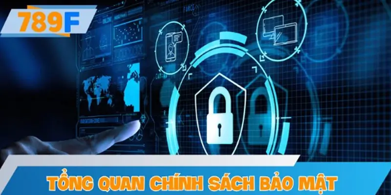 Mục đích, phạm vi và phương thức thu thập thông tin