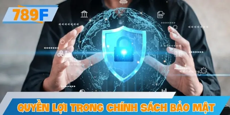 Quyền lợi hội viên khi tham gia dự đoán