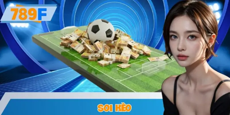 Soi Kèo Theo Huấn Luyện Viên Và Chiến Thuật Gà Tại 789F