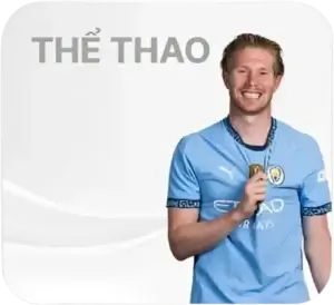 Thể Thao