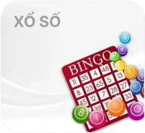 Xổ Số